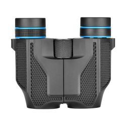 Бинокль для дальней дистанции 8X25 с высокой мощностью (арт. 25-9072112)