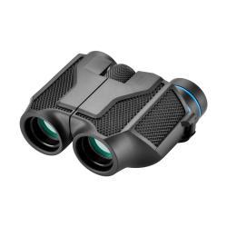 Бинокль для дальней дистанции 8X25 с высокой мощностью (арт. 25-9072112)