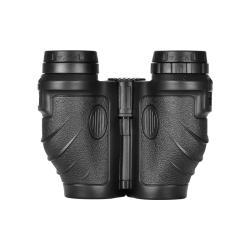 Бинокль для активного отдыха 10X25 с системой Porro (арт. 25-9072113)