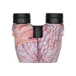 Бинокль с высокой мощностью 12X25 Porro Prism FMC для туризма и кемпинга (арт. 25-9072118)