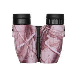 Бинокль с высокой мощностью 12X25 Porro Prism FMC для туризма и кемпинга (арт. 25-9072118)