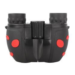 Бинокль компактный с широким углом обзора и HD-изображением (арт. 25-9072120)