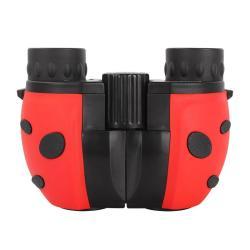 Бинокль компактный с широким углом обзора и HD-изображением (арт. 25-9072120)