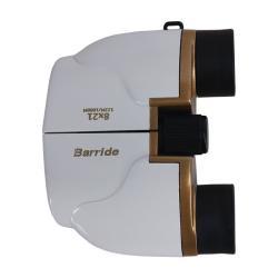 Бинокль для походов с центральной фокусировкой и резиновыми окулярами (арт. 25-9072121)