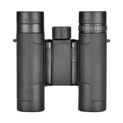 Портативные бинокли 10X25 для кармана (арт. 25-9072122)