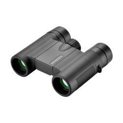 Бинокль для пеших прогулок с центральной фокусировкой и увеличением 8X22 (арт. 25-9072123)