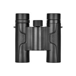 Бинокль для наблюдений на природе 10X25 с крышей в руке (арт. 25-9072125)