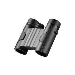 Спортивные бинокли с зеленым покрытием линз 8X21 (арт. 25-9072126)