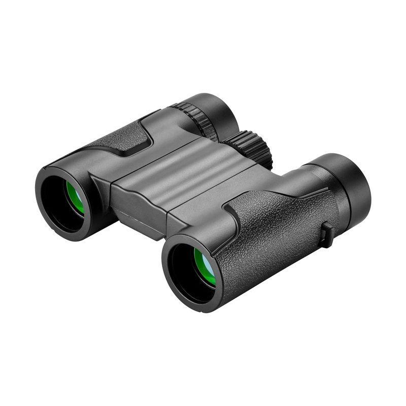 Бинокль для походов с центральной фокусировкой 8X21 (арт. 25-9072128)