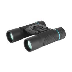 Бинокль для активного отдыха с увеличением 10x25 и центральной фокусировкой (арт. 25-9072129)