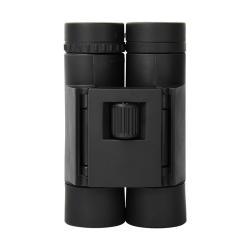 Бинокль портативный с центральной фокусировкой (арт. 25-9072133)