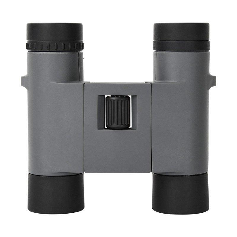 Бинокль портативный с центральной фокусировкой (арт. 25-9072133)