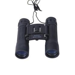 Бинокль с широким углом обзора и высокой мощностью (арт. 25-9072134)