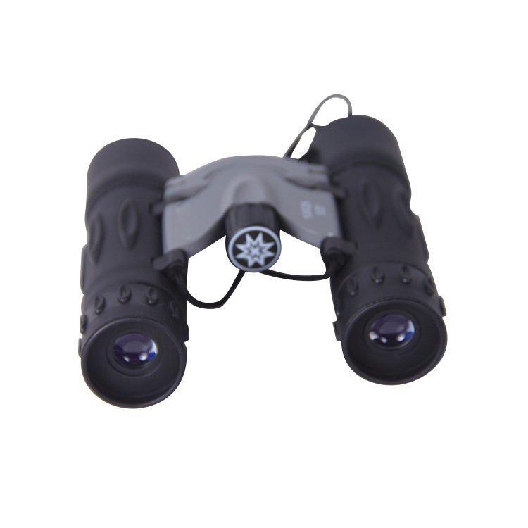Бинокль с центральной фокусировкой для дальних расстояний (арт. 25-9072135)