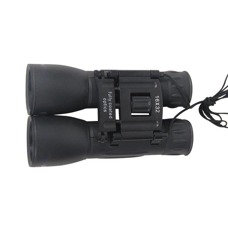 Бинокль с широким обзором и дальним фокусом для профессионалов (арт. 25-9072143)