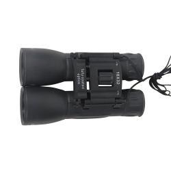 Бинокль с широким обзором и дальним фокусом для профессионалов (арт. 25-9072143)