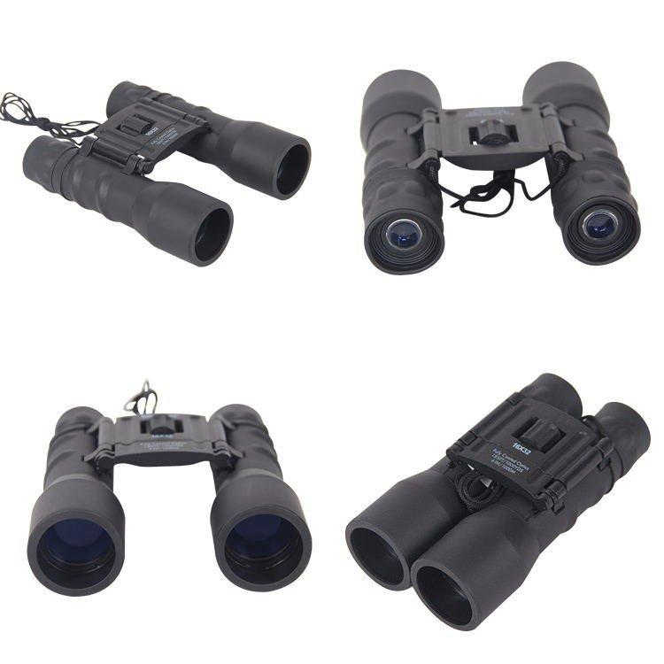 Бинокль с широким углом обзора и высокой мощностью (арт. 25-9072144)