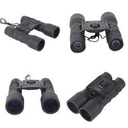 Бинокль с широким углом обзора и высокой мощностью (арт. 25-9072144)