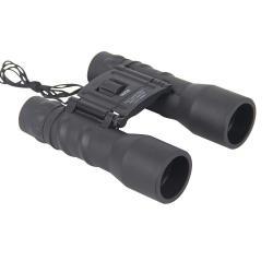 Бинокль с широким углом обзора и высокой мощностью (арт. 25-9072144)