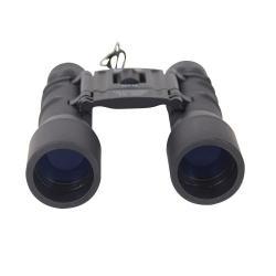 Бинокль с широким углом обзора и высокой мощностью (арт. 25-9072144)