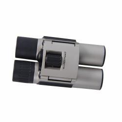 Бинокль для путешествий с большим объективом и высокой мощностью (арт. 25-9072145)