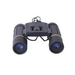 Портативные бинокли с центральной фокусировкой для путешествий и отдыха (арт. 25-9072148)