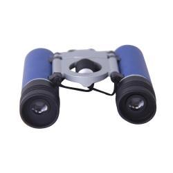 Бинокль для путешествий с высокой мощностью 8X21, портативный с центральной фокусировкой (арт. 25-9072149)