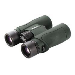 Бинокль для охоты с центральной фокусировкой и HD-покрытием линз (арт. 25-9072151)