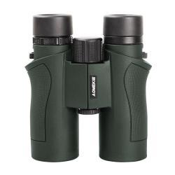 Бинокль для охоты с центральной фокусировкой и HD-покрытием линз (арт. 25-9072151)