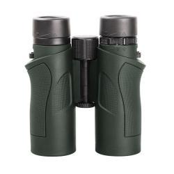Бинокль для охоты с центральной фокусировкой и HD-покрытием линз (арт. 25-9072151)