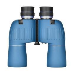 Бинокль морской 10X50 с компасом и телескопом (арт. 25-9072154)