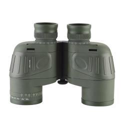 Бинокль водонепроницаемый 7X50 с плавающим корпусом (арт. 25-9072155)