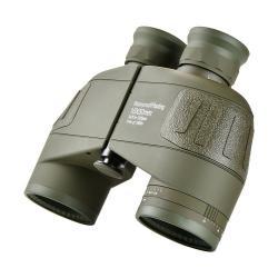 Бинокль для мореплавания с решетчатой шкалой 10X50, заполненный азотом (арт. 25-9072157)