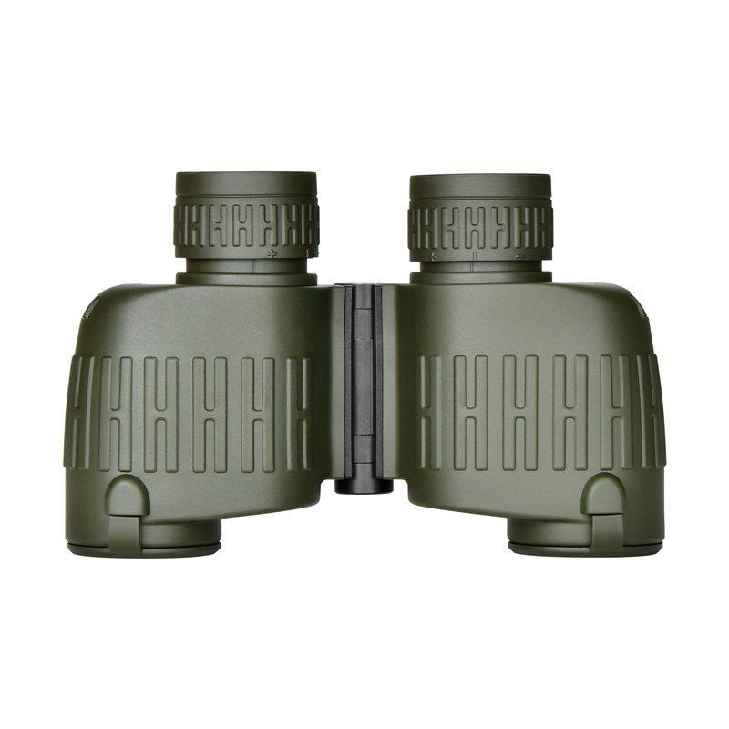 Бинокль Морской 8X30 с автофокусом и водонепроницаемым корпусом (арт. 25-9072159)