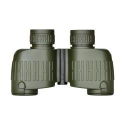 Бинокль Морской 8X30 с автофокусом и водонепроницаемым корпусом (арт. 25-9072159)