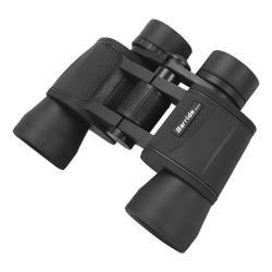 Бинокль для дальнего наблюдения 8X40 с длинным диапазоном (арт. 25-9072160)