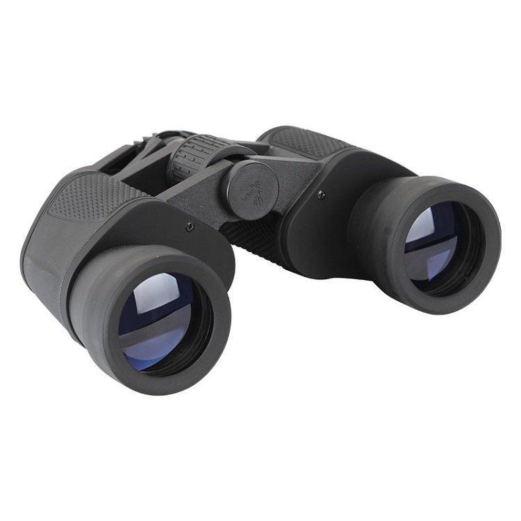 Бинокль для дальнего наблюдения 8X40 с длинным диапазоном (арт. 25-9072160)