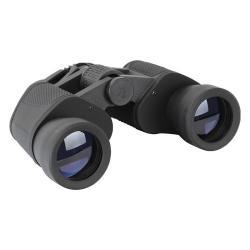 Бинокль для дальнего наблюдения 8X40 с длинным диапазоном (арт. 25-9072160)