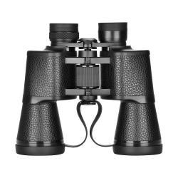 Бинокль для охоты с низким уровнем освещенности 20X50 (арт. 25-9072162)