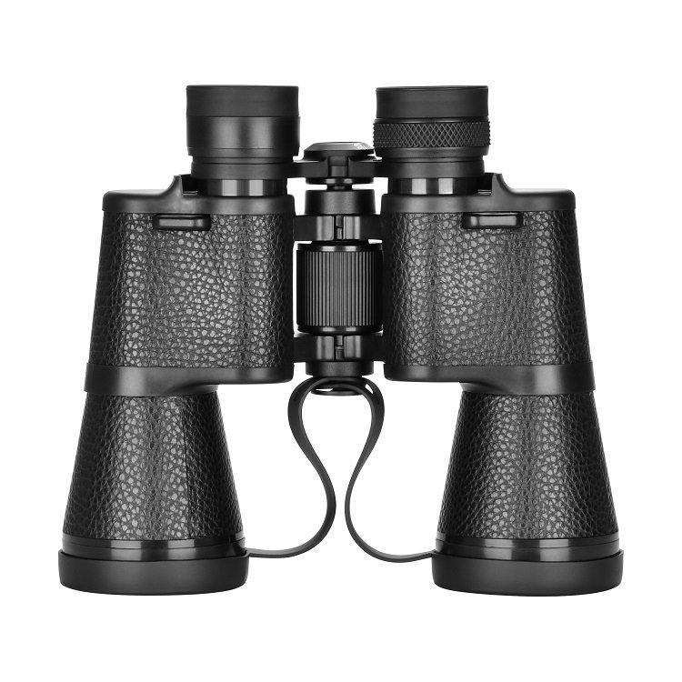 Бинокль для охоты с низким уровнем освещенности 20X50 (арт. 25-9072162)