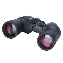 Бинокль для охоты с большими окулярами 7X50 (арт. 25-9072165)