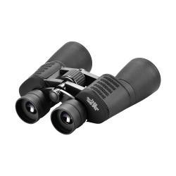 Бинокль для путешествий 7X50 легкий и портативный (арт. 25-9072169)