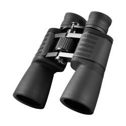 Бинокль для путешествий 7X50 легкий и портативный (арт. 25-9072169)
