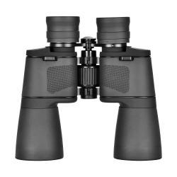 Бинокль для дальней дистанции с центральной фокусировкой (арт. 25-9072172)