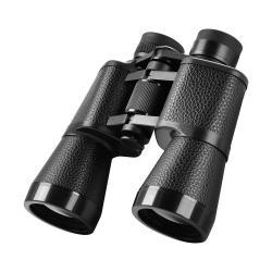 Бинокль для дальней дистанции с центральной фокусировкой и большими объективами (арт. 25-9072175)