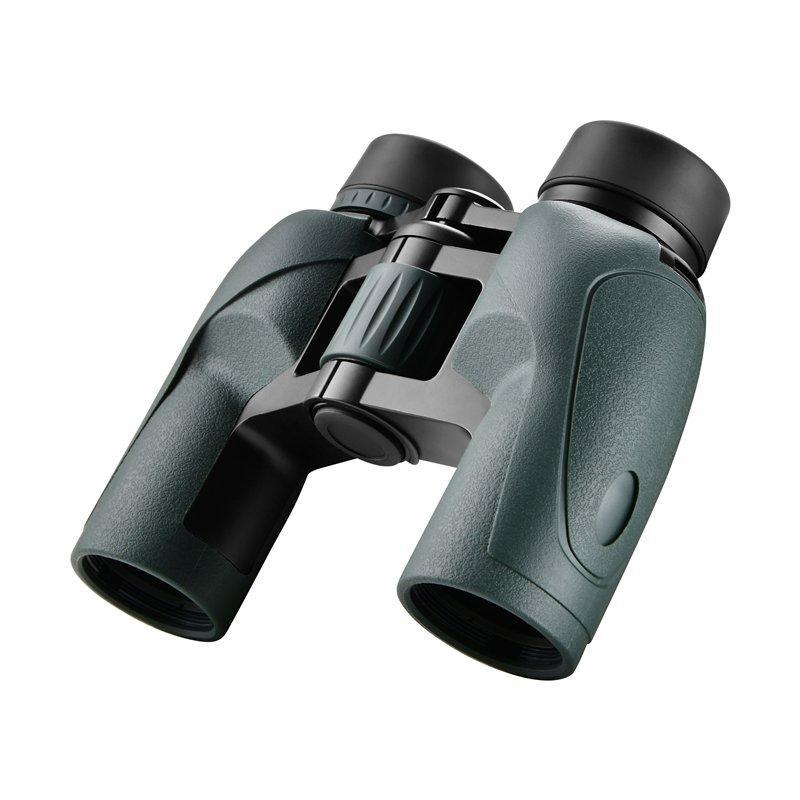Бинокль для наблюдения за дикой природой 10X32 с центральной фокусировкой (арт. 25-9072179)