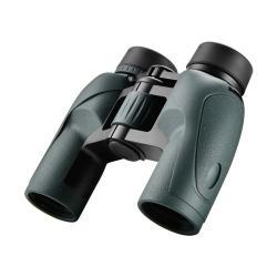 Бинокль с большим объективом 10X32 Porro Big Eye BAK4 Prism (арт. 25-9072180)