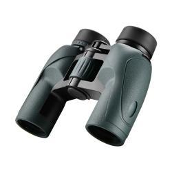 Бинокль для охоты с центральной фокусировкой и призмой Bak4 (арт. 25-9072188)