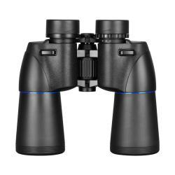 Бинокль для походов с мощным увеличением 12X50 и широким углом обзора (арт. 25-9072192)
