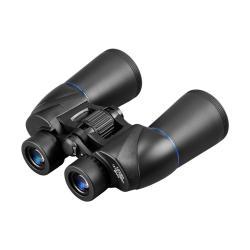 Бинокль для птиц и походов с широким углом обзора и HD-фокусом (арт. 25-9072195)